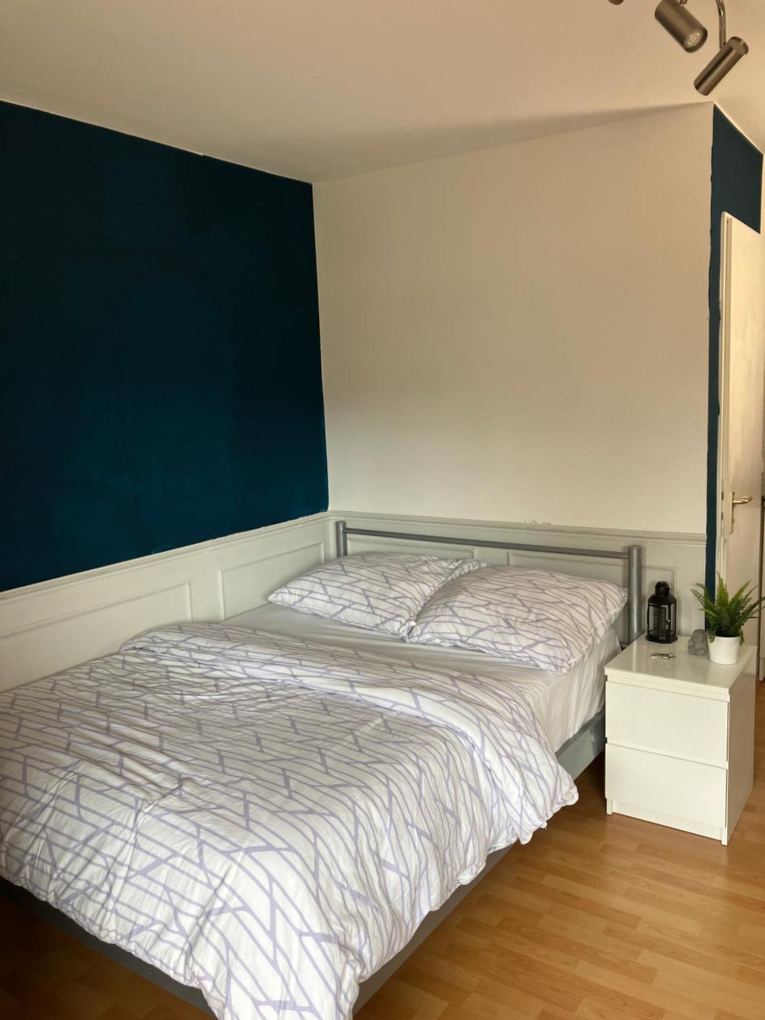Studio Am Plaerrer Nürnberg Kültér fotó